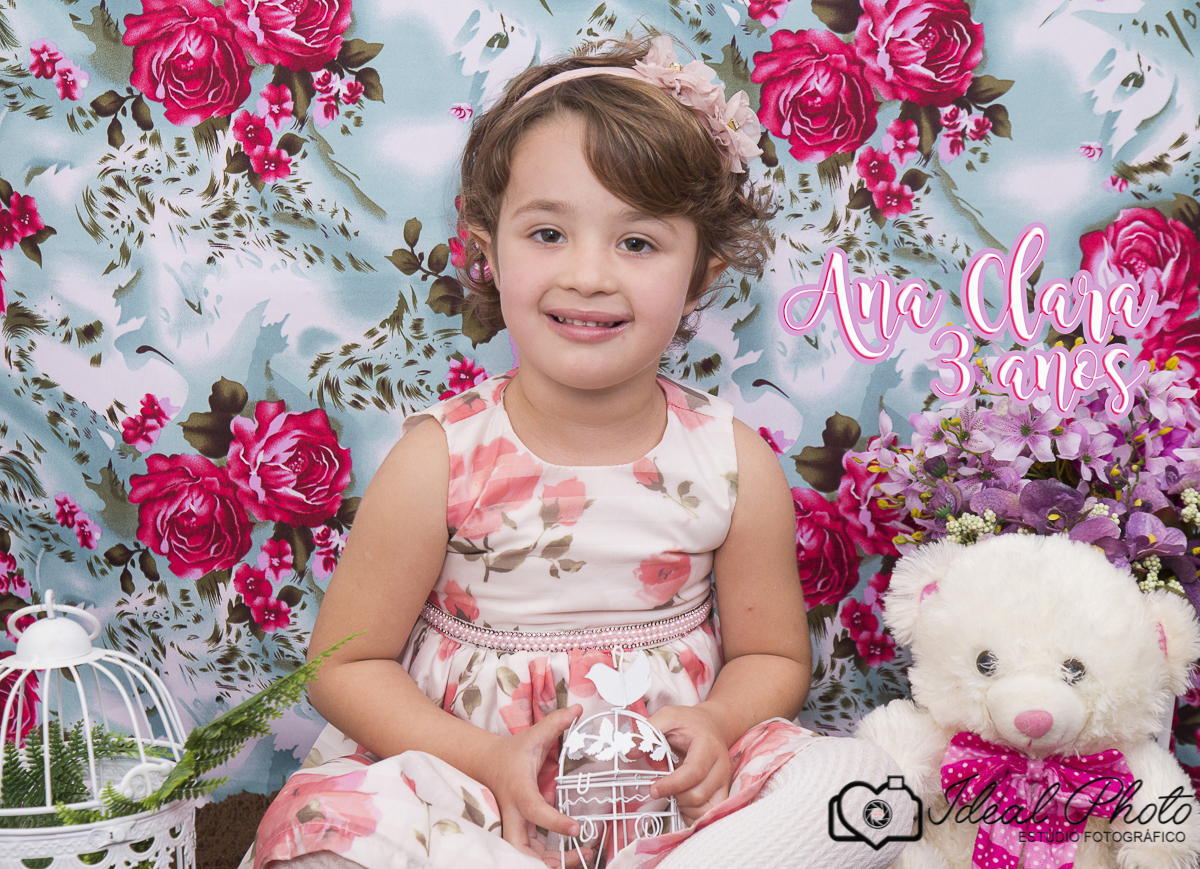 casamento-gestantes-kids-bebes-acompanhamento-sao-joaoa-do-sul-praia-grande-sc-ideal-photo-joselaine-benfatto-kids-bebes-acompanhamento-sao-joaoa-do-sul-praia-grande-sc-ideal-photo-joselaine-benfatto