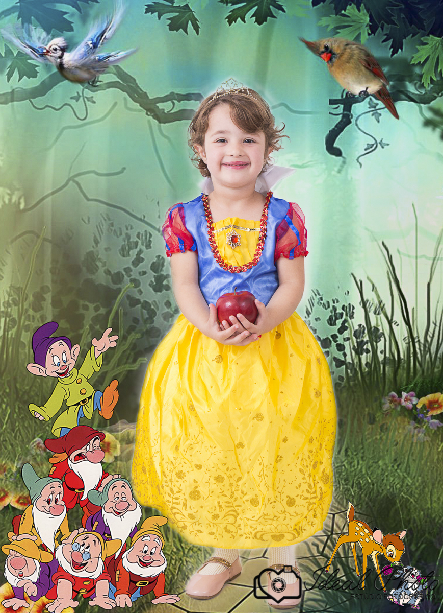 casamento-gestantes-kids-bebes-acompanhamento-sao-joaoa-do-sul-praia-grande-sc-ideal-photo-joselaine-benfatto-kids-bebes-acompanhamento-sao-joaoa-do-sul-praia-grande-sc-ideal-photo-joselaine-benfatto