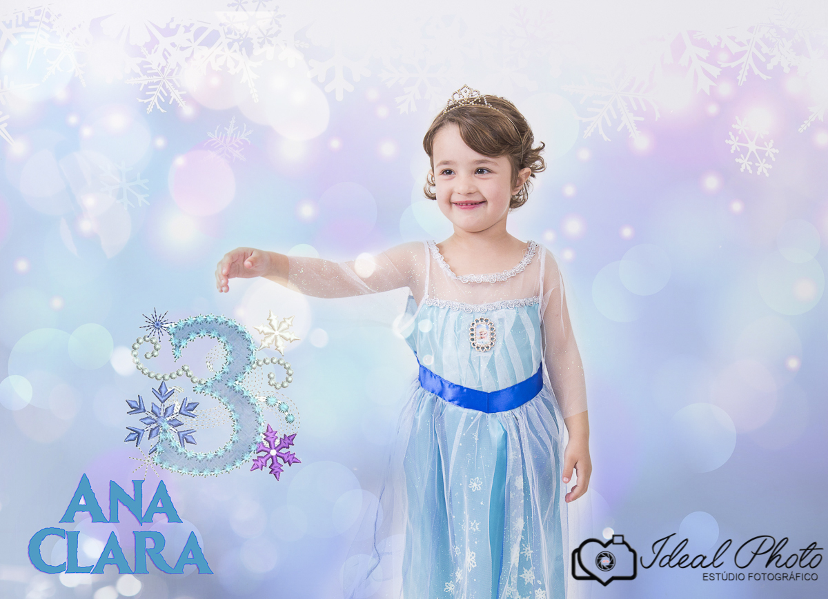 casamento-gestantes-kids-bebes-acompanhamento-sao-joaoa-do-sul-praia-grande-sc-ideal-photo-joselaine-benfatto-kids-bebes-acompanhamento-sao-joaoa-do-sul-praia-grande-sc-ideal-photo-joselaine-benfatto