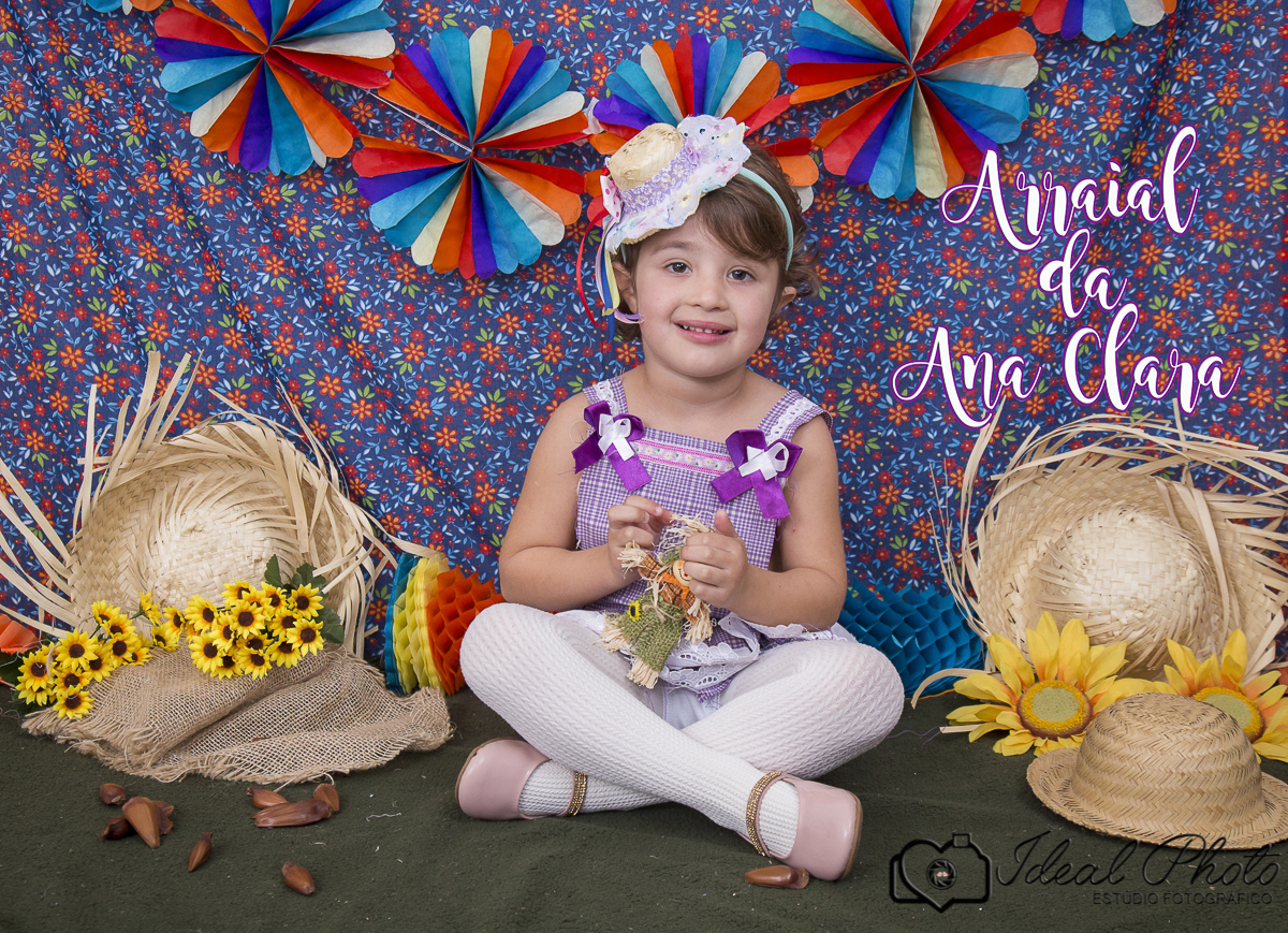 casamento-gestantes-kids-bebes-acompanhamento-sao-joaoa-do-sul-praia-grande-sc-ideal-photo-joselaine-benfatto-kids-bebes-acompanhamento-sao-joaoa-do-sul-praia-grande-sc-ideal-photo-joselaine-benfatto