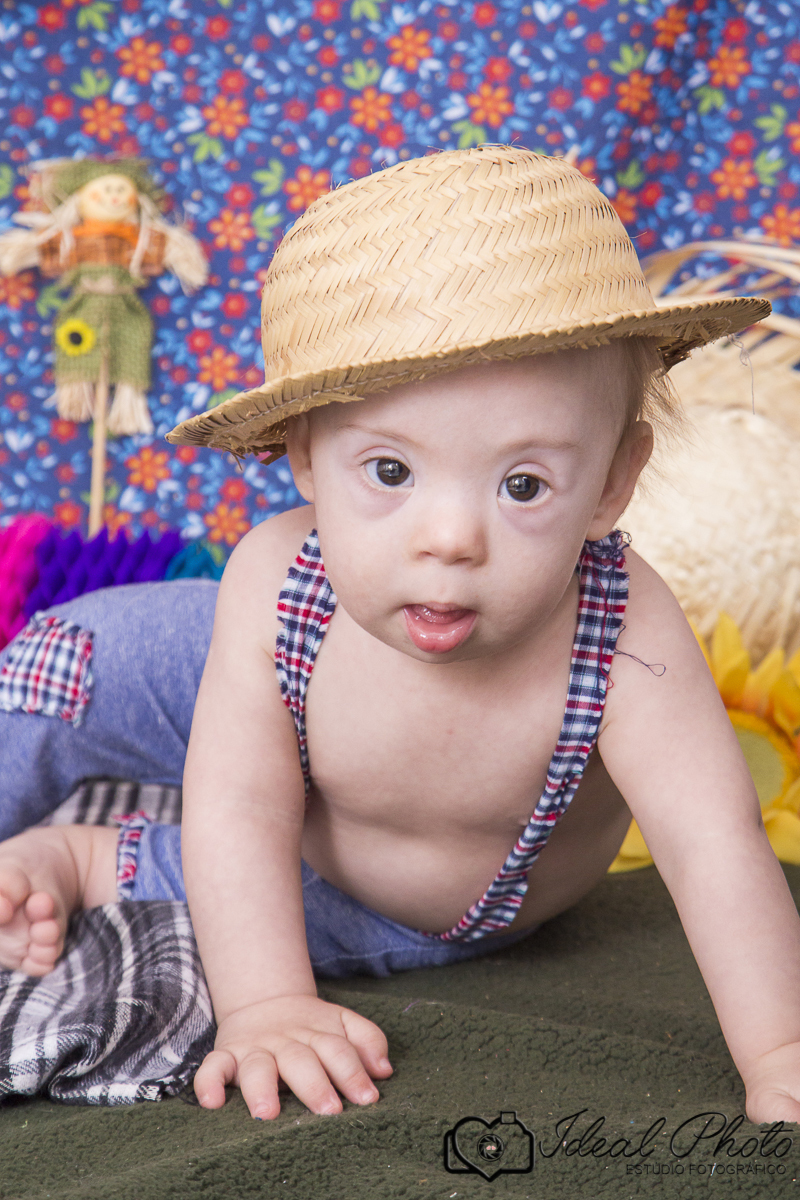 casamento-gestantes --kids--bebes--acompanhamento--book-sao-joaoa-do-sul-praia-grande--sc--ideal-photo-joselaine-benfatto- -ensaio-