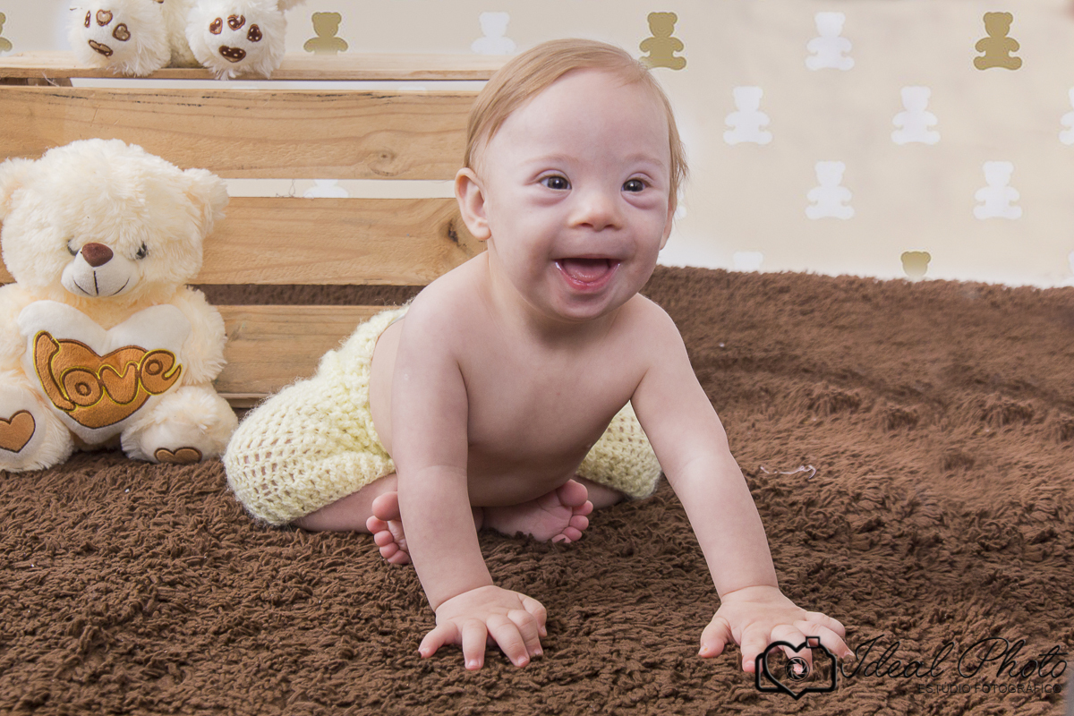 casamento-gestantes --kids--bebes--acompanhamento--book-sao-joaoa-do-sul-praia-grande--sc--ideal-photo-joselaine-benfatto- -ensaio-