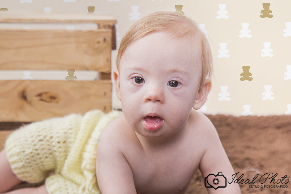 casamento-gestantes --kids--bebes--acompanhamento--book-sao-joaoa-do-sul-praia-grande--sc--ideal-photo-joselaine-benfatto- -ensaio-