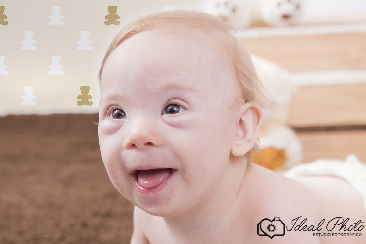 casamento-gestantes --kids--bebes--acompanhamento--book-sao-joaoa-do-sul-praia-grande--sc--ideal-photo-joselaine-benfatto- -ensaio-