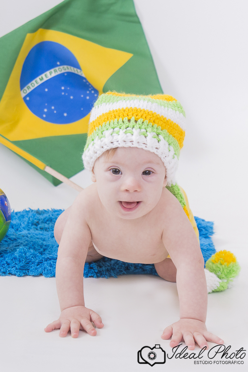 casamento-gestantes --kids--bebes--acompanhamento--book-sao-joaoa-do-sul-praia-grande--sc--ideal-photo-joselaine-benfatto- -ensaio-