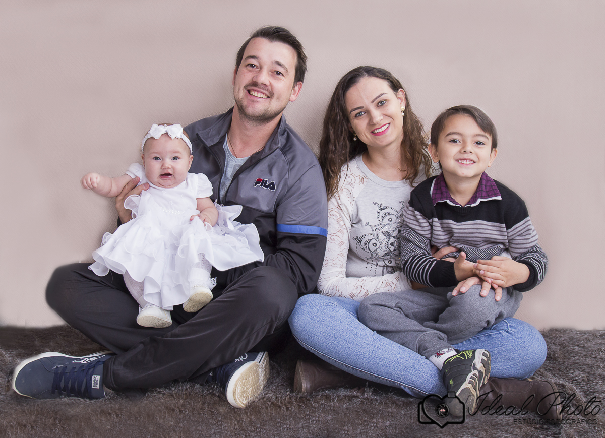 casamento-gestantes --kids--bebes--acompanhamento--book-sao-joaoa-do-sul-praia-grande--sc--ideal-photo-joselaine-benfatto- -ensaio-