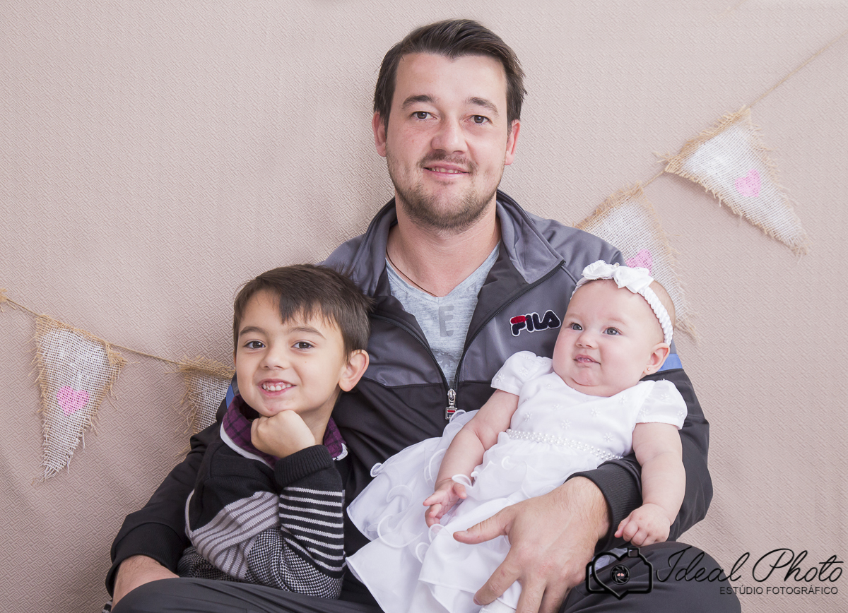 casamento-gestantes --kids--bebes--acompanhamento--book-sao-joaoa-do-sul-praia-grande--sc--ideal-photo-joselaine-benfatto- -ensaio-