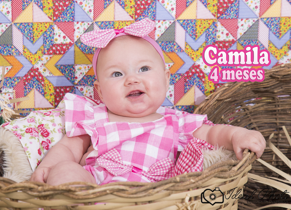 casamento-gestantes --kids--bebes--acompanhamento--book-sao-joaoa-do-sul-praia-grande--sc--ideal-photo-joselaine-benfatto- -ensaio-