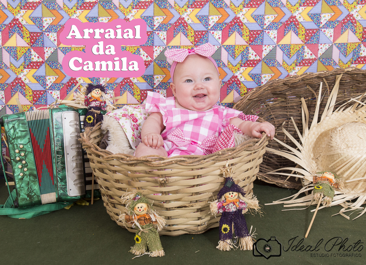 casamento-gestantes --kids--bebes--acompanhamento--book-sao-joaoa-do-sul-praia-grande--sc--ideal-photo-joselaine-benfatto- -ensaio-