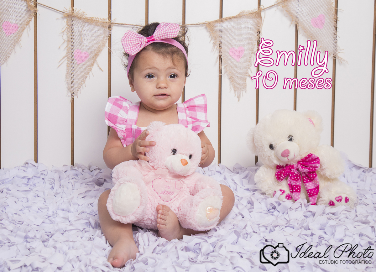 casamento-gestantes --kids--bebes--acompanhamento--book-sao-joaoa-do-sul-praia-grande--sc--ideal-photo-joselaine-benfatto- -ensaio-