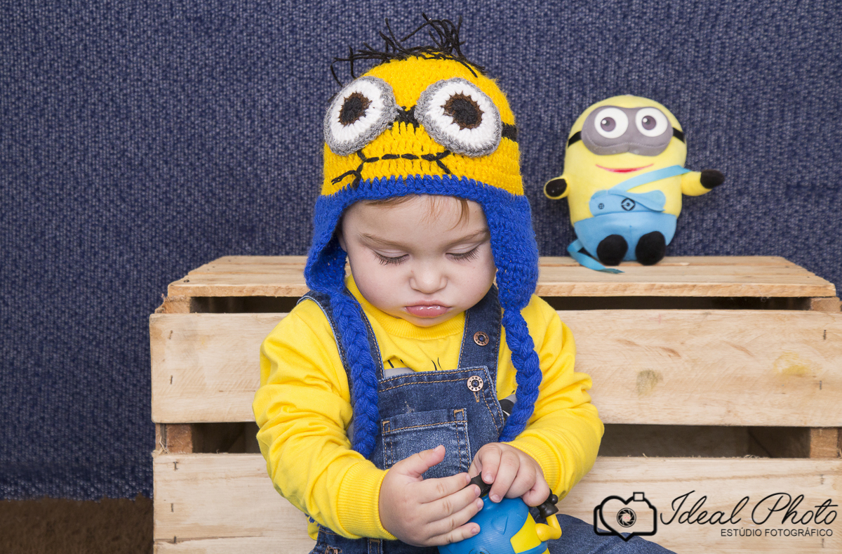 casamento-gestantes --kids--bebes--acompanhamento--book-sao-joaoa-do-sul-praia-grande--sc--ideal-photo-joselaine-benfatto- -ensaio-