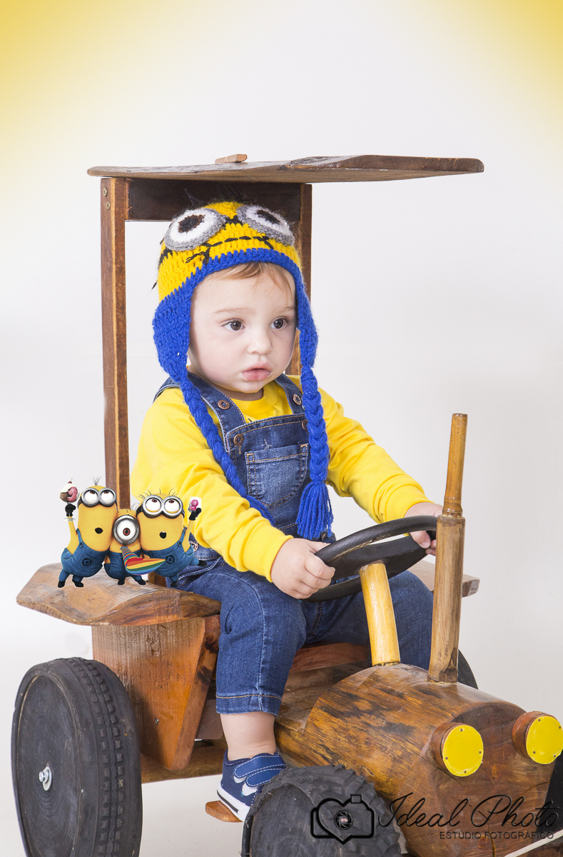 casamento-gestantes --kids--bebes--acompanhamento--book-sao-joaoa-do-sul-praia-grande--sc--ideal-photo-joselaine-benfatto- -ensaio-