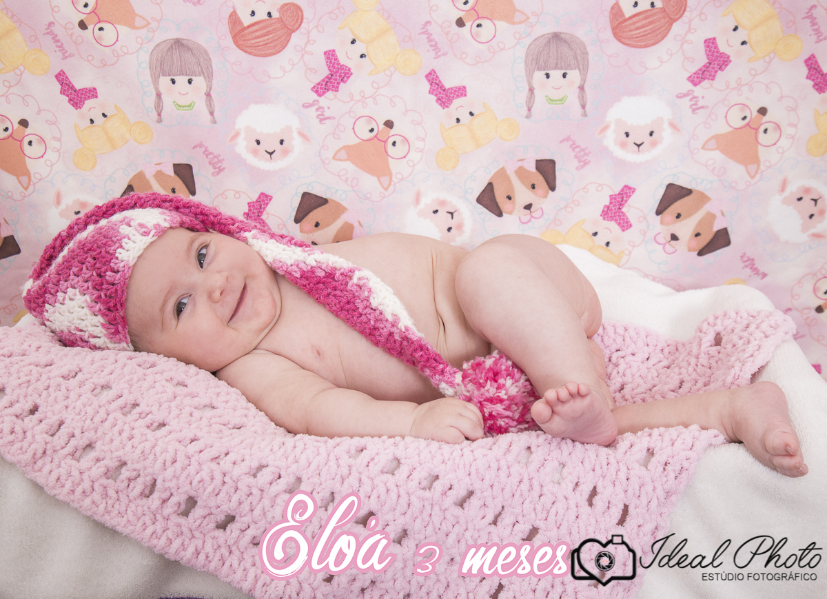 casamento-gestantes --kids--bebes--acompanhamento--book-sao-joaoa-do-sul-praia-grande--sc--ideal-photo-joselaine-benfatto- -ensaio-