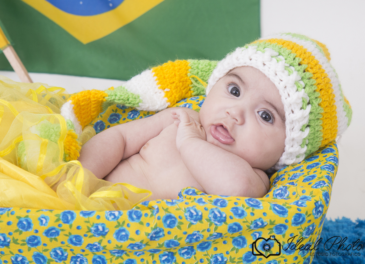 casamento-gestantes --kids--bebes--acompanhamento--book-sao-joaoa-do-sul-praia-grande--sc--ideal-photo-joselaine-benfatto- -ensaio-