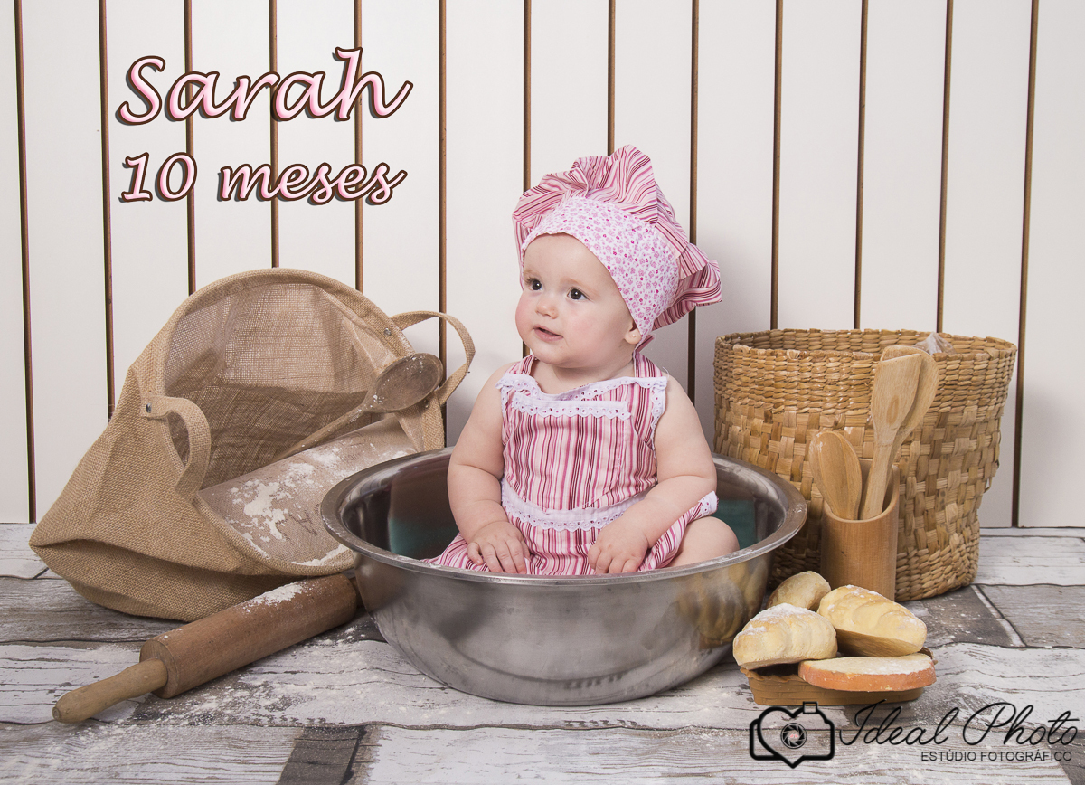 casamento-gestantes --kids--bebes--acompanhamento--book-sao-joaoa-do-sul-praia-grande--sc--ideal-photo-joselaine-benfatto- -ensaio-