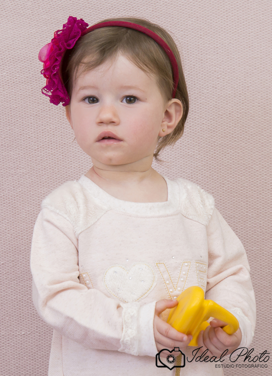 acompanhamento--book-sao-joao do-sul-praia-grande--sc--ideal-photo-joselaine-benfatto- -ensaio-