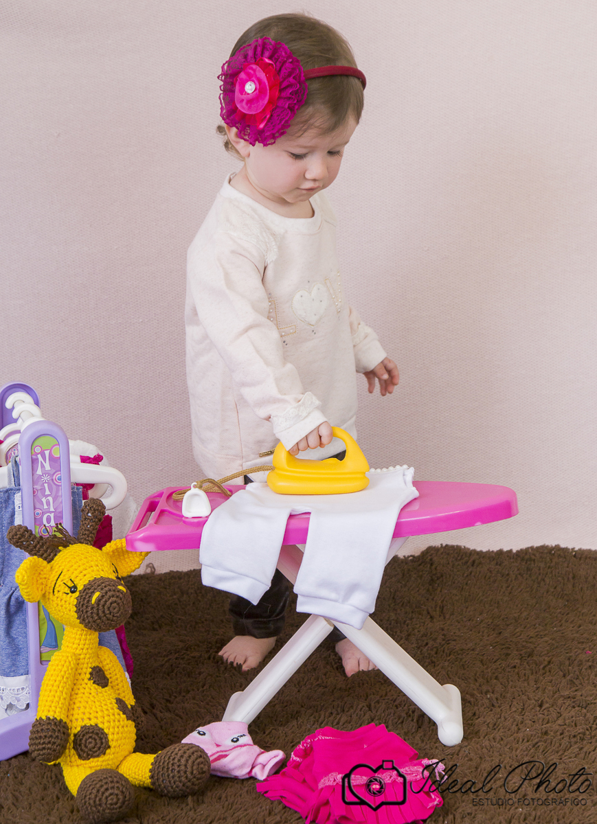 acompanhamento--book-sao-joao do-sul-praia-grande--sc--ideal-photo-joselaine-benfatto- -ensaio-