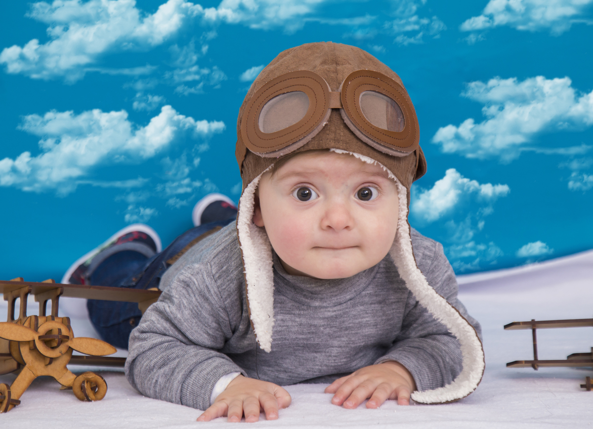 acompanhamento--book-sao-joao do-sul-praia-grande--sc--ideal-photo-joselaine-benfatto- -ensaio- kids-ideal