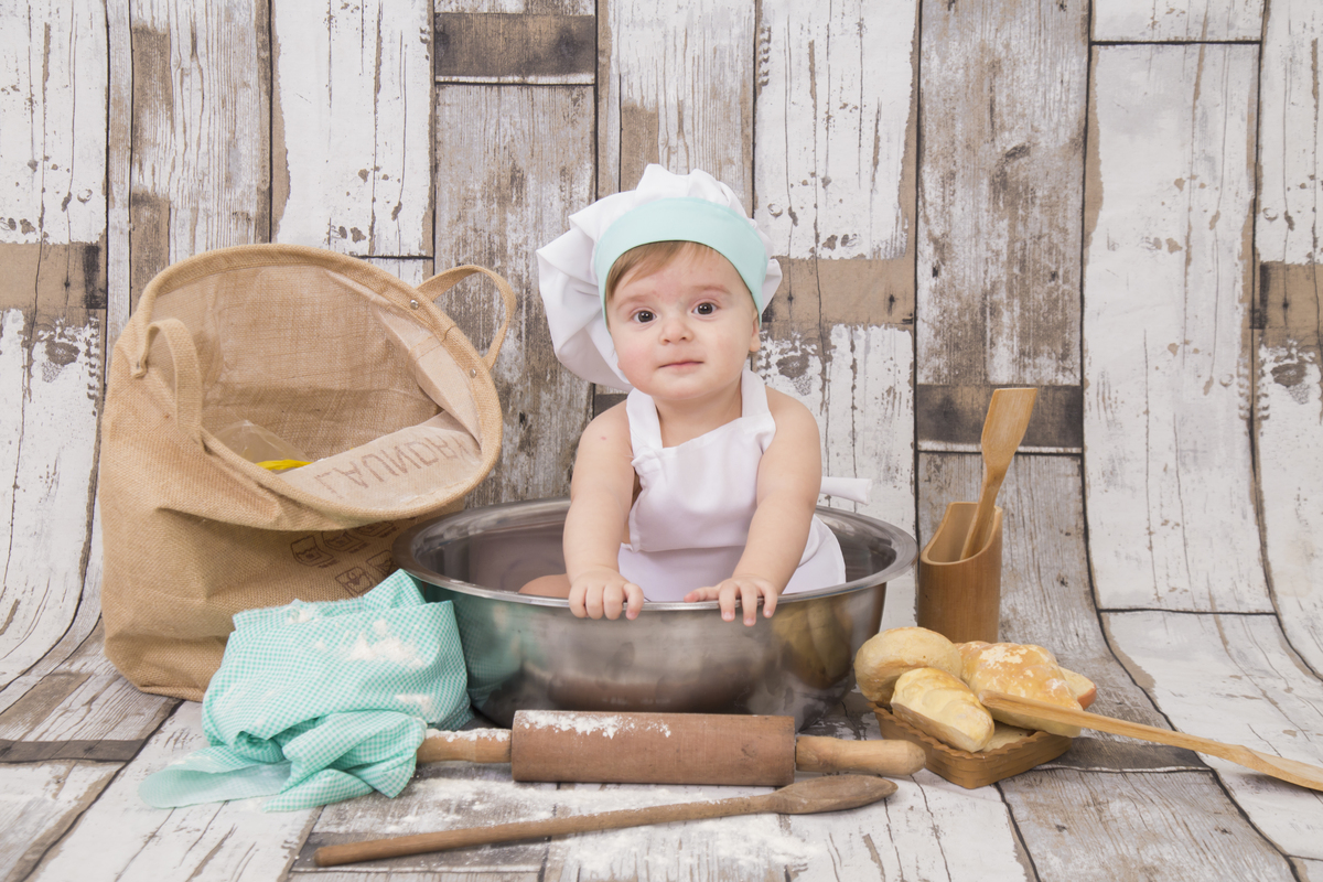 acompanhamento--book-sao-joao do-sul-praia-grande--sc--ideal-photo-joselaine-benfatto- -ensaio- kids-ideal
