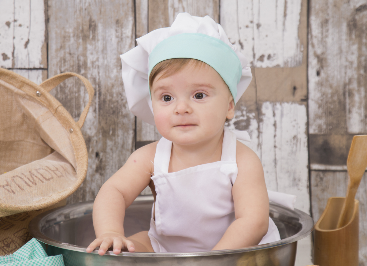 acompanhamento--book-sao-joao do-sul-praia-grande--sc--ideal-photo-joselaine-benfatto- -ensaio- kids-ideal