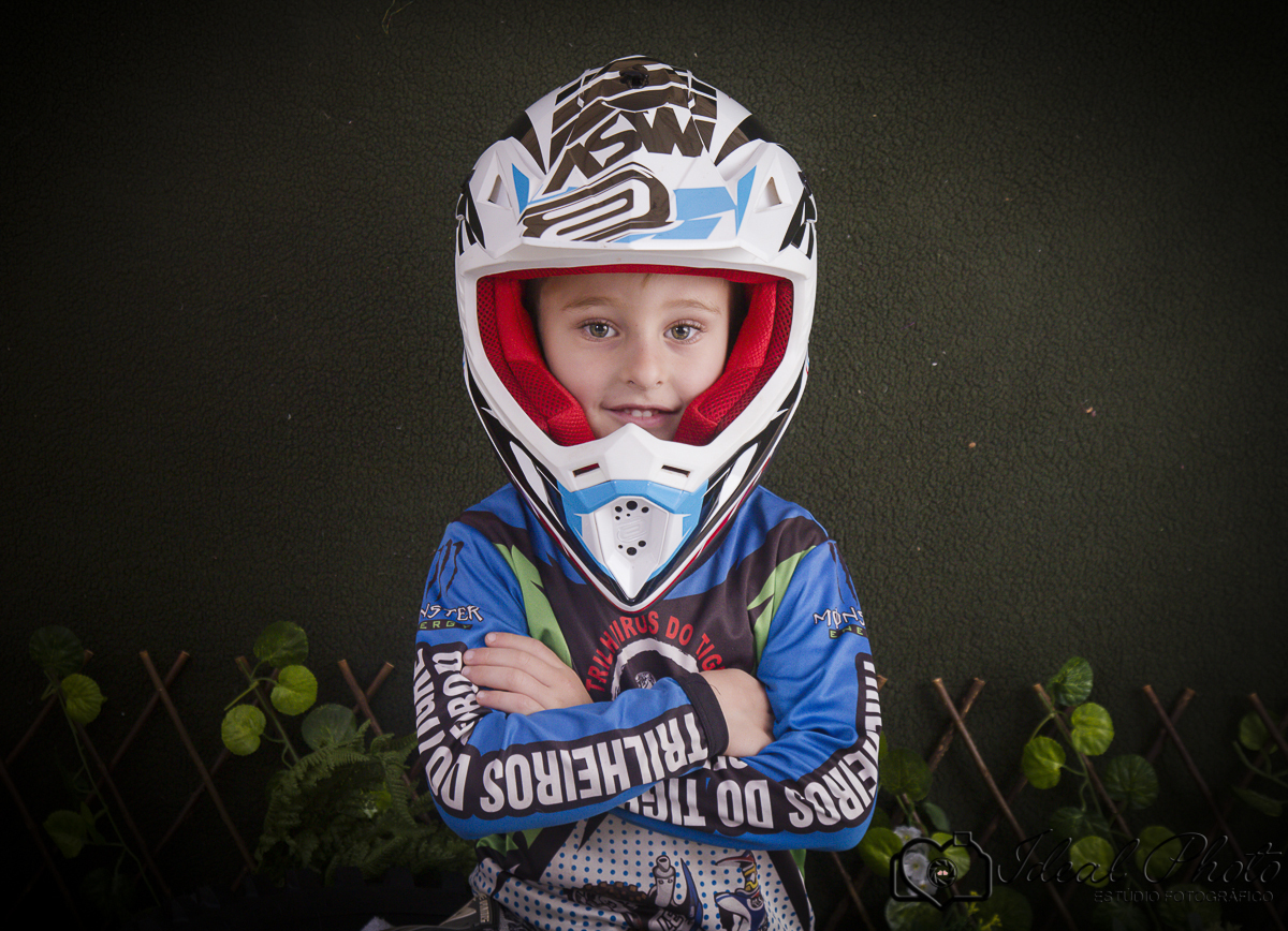 acompanhamento--book-sao-joao do-sul-praia-grande--sc--ideal-photo-joselaine-benfatto- -ensaio- kids-ideal