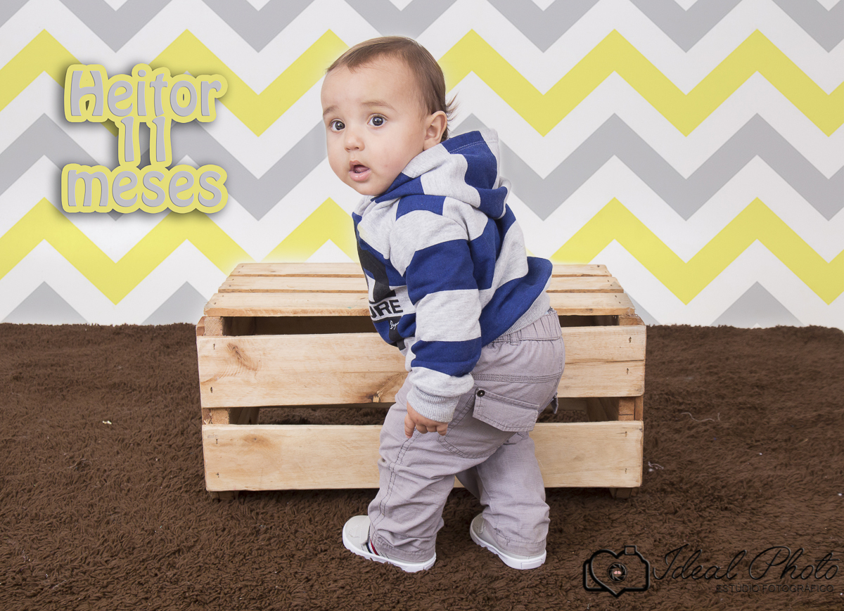 casamento-gestantes --kids--bebes--acompanhamento--book-sao-joao do-sul-praia-grande--sc--ideal-photo-joselaine-benfatto- -ensaio-