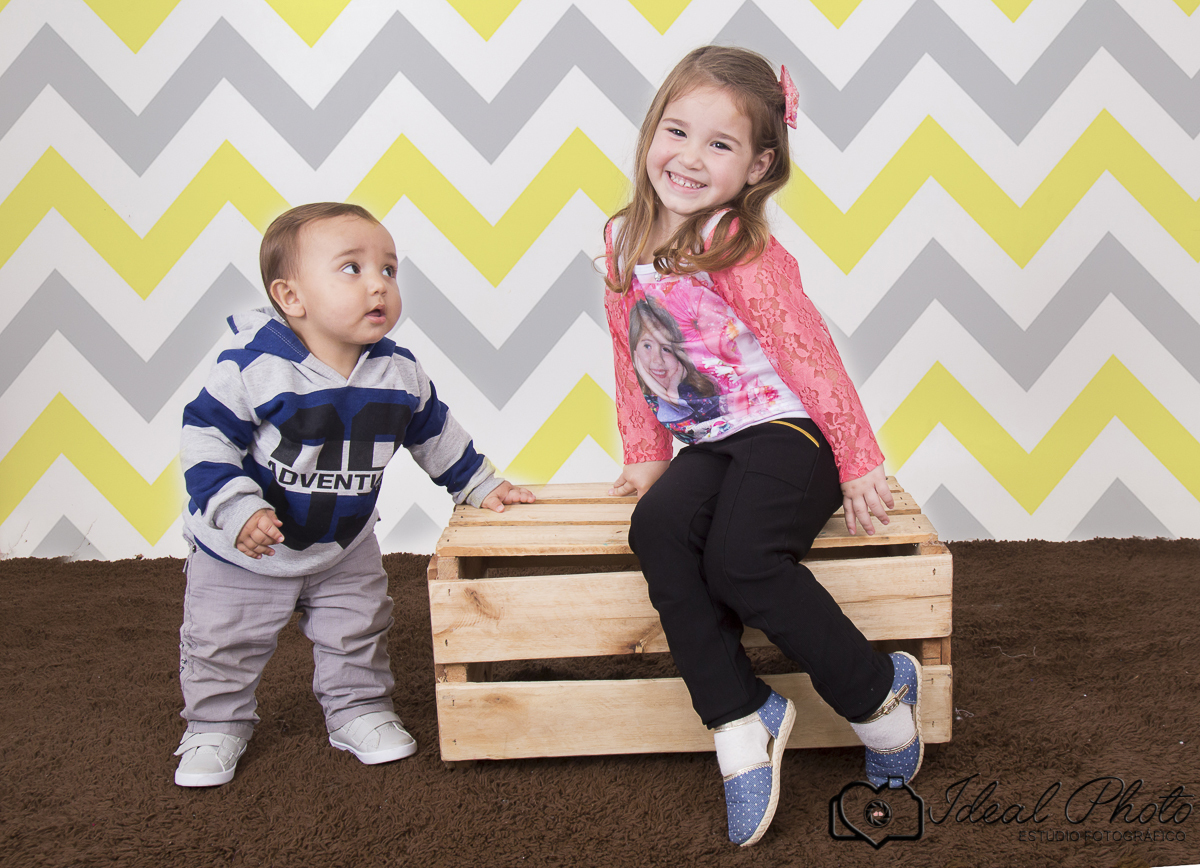 casamento-gestantes --kids--bebes--acompanhamento--book-sao-joao do-sul-praia-grande--sc--ideal-photo-joselaine-benfatto- -ensaio-