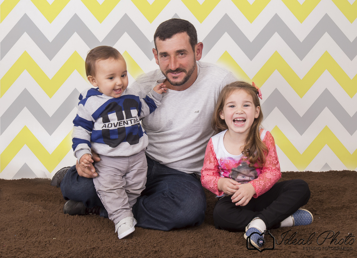 casamento-gestantes --kids--bebes--acompanhamento--book-sao-joao do-sul-praia-grande--sc--ideal-photo-joselaine-benfatto- -ensaio-