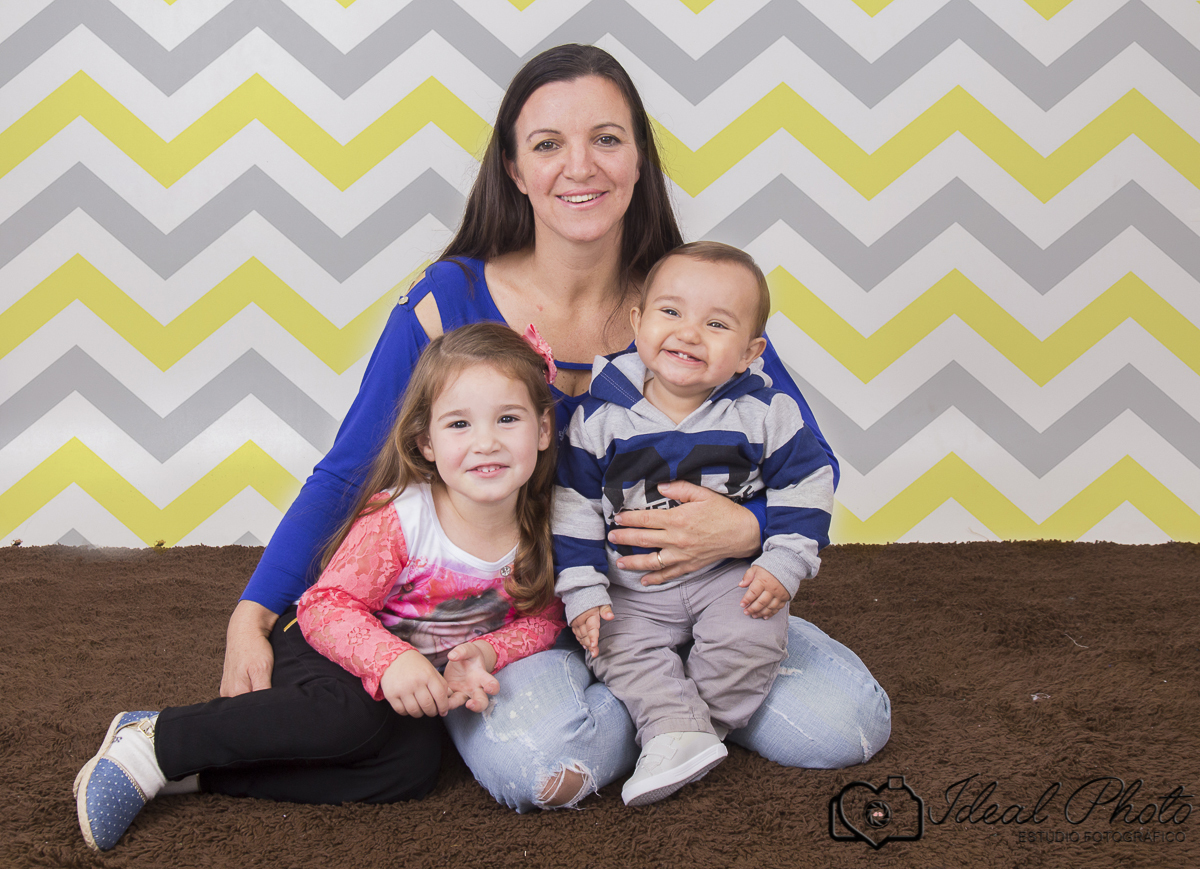 casamento-gestantes --kids--bebes--acompanhamento--book-sao-joao do-sul-praia-grande--sc--ideal-photo-joselaine-benfatto- -ensaio-