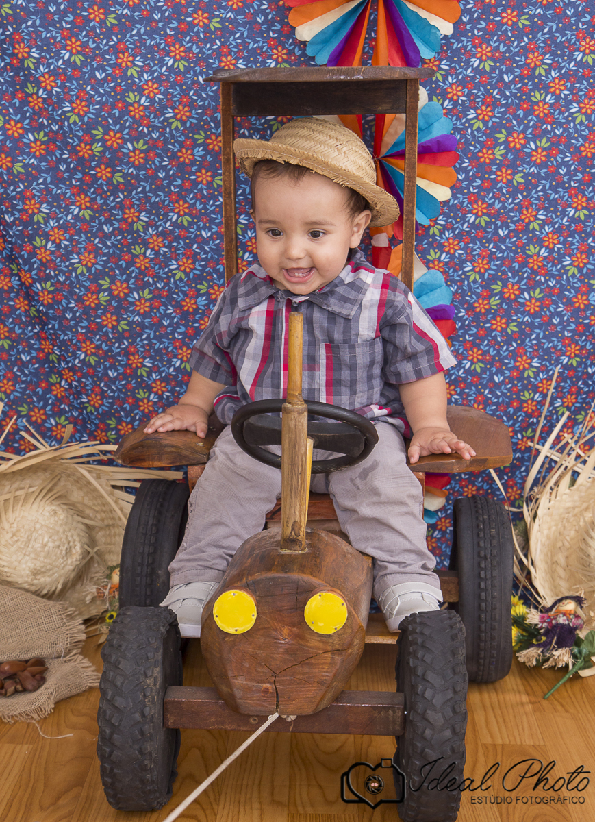 casamento-gestantes --kids--bebes--acompanhamento--book-sao-joao do-sul-praia-grande--sc--ideal-photo-joselaine-benfatto- -ensaio-