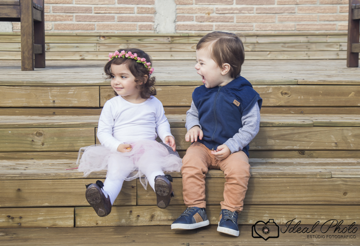 casamento-gestantes --kids--bebes--acompanhamento--book-sao-joao do-sul-praia-grande--sc--ideal-photo-joselaine-benfatto- -ensaio-