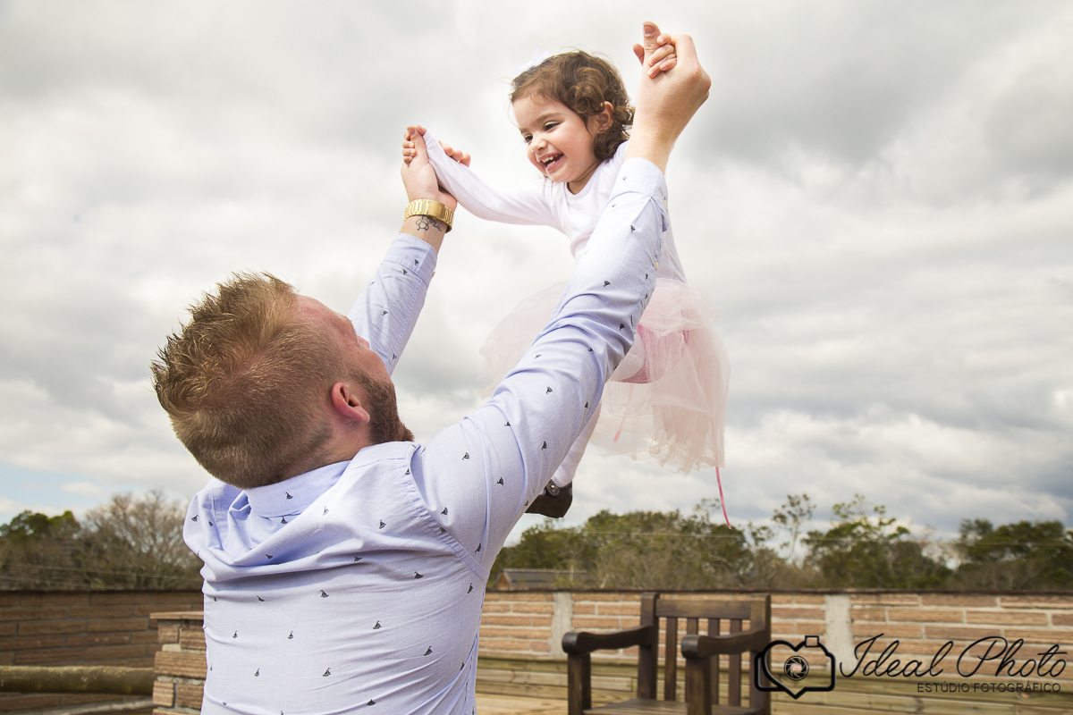ensaio-itaimbezinho-pousada-morada-dos-canyons-parque-aparados-da-serra-casamento-gestantes-kids-bebes-acompanhamento-book-sao-joao-do-sul-praia-grande-sc-ideal-photo-joselaine-benfatto-ensaio-itaimbezinho-pousada-morada-dos-canyons-parque-aparados-da-ser