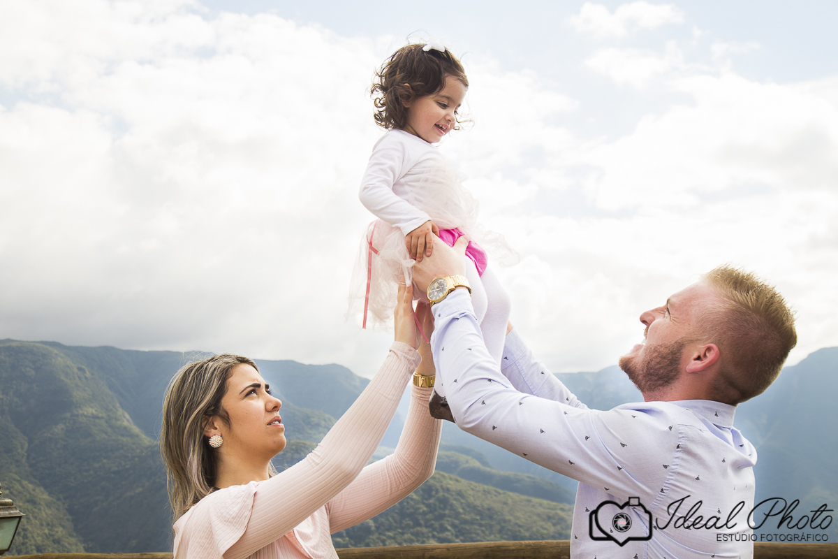 casamento-gestantes --kids--bebes--acompanhamento--book-sao-joao do-sul-praia-grande--sc--ideal-photo-joselaine-benfatto- -ensaio-