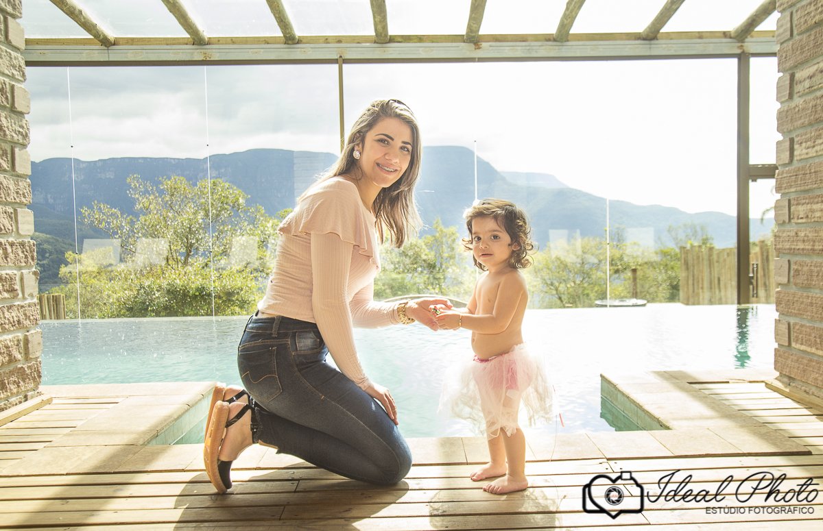 ensaio-itaimbezinho-pousada-morada-dos-canyons-parque-aparados-da-serra-casamento-gestantes-kids-bebes-acompanhamento-book-casamento-gestantes --kids--bebes--acompanhamento--book-sao-joao do-sul-praia-grande--sc--ideal-photo-joselaine-benfatto- -ensaio-