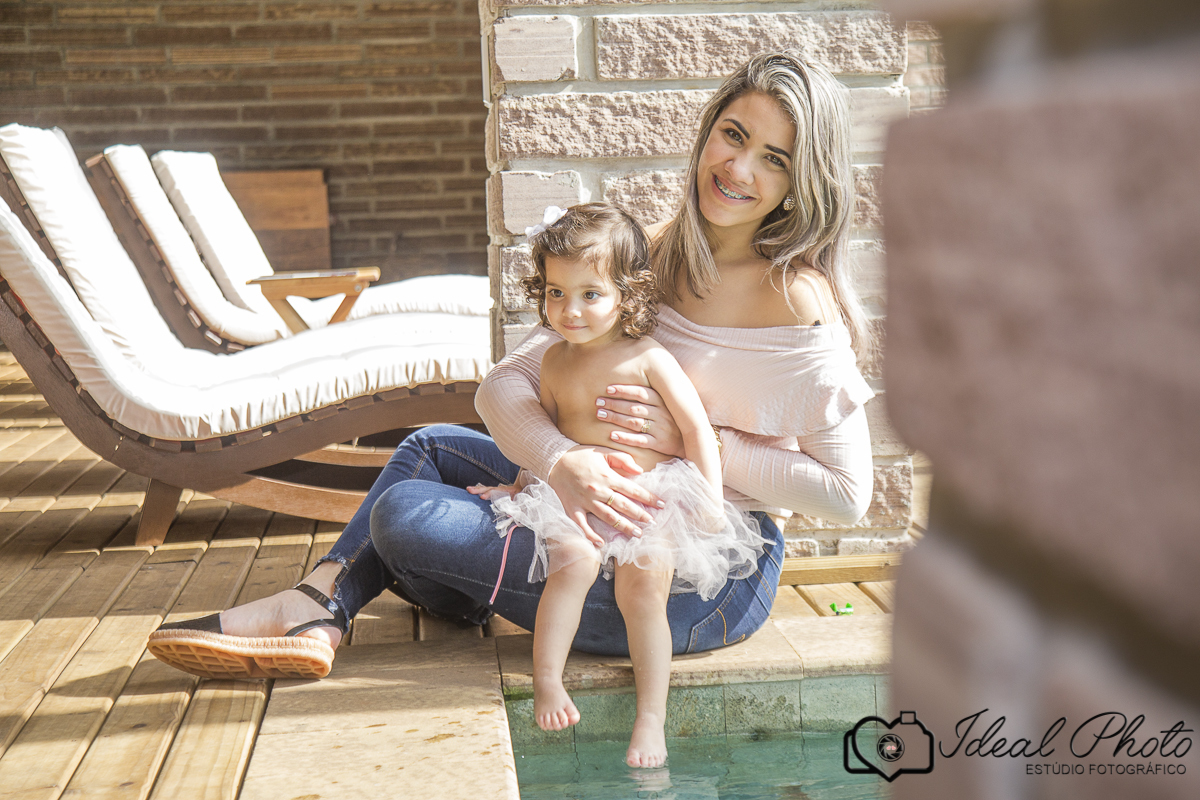 casamento-gestantes --kids--bebes--acompanhamento--book-sao-joao do-sul-praia-grande--sc--ideal-photo-joselaine-benfatto- -ensaio-