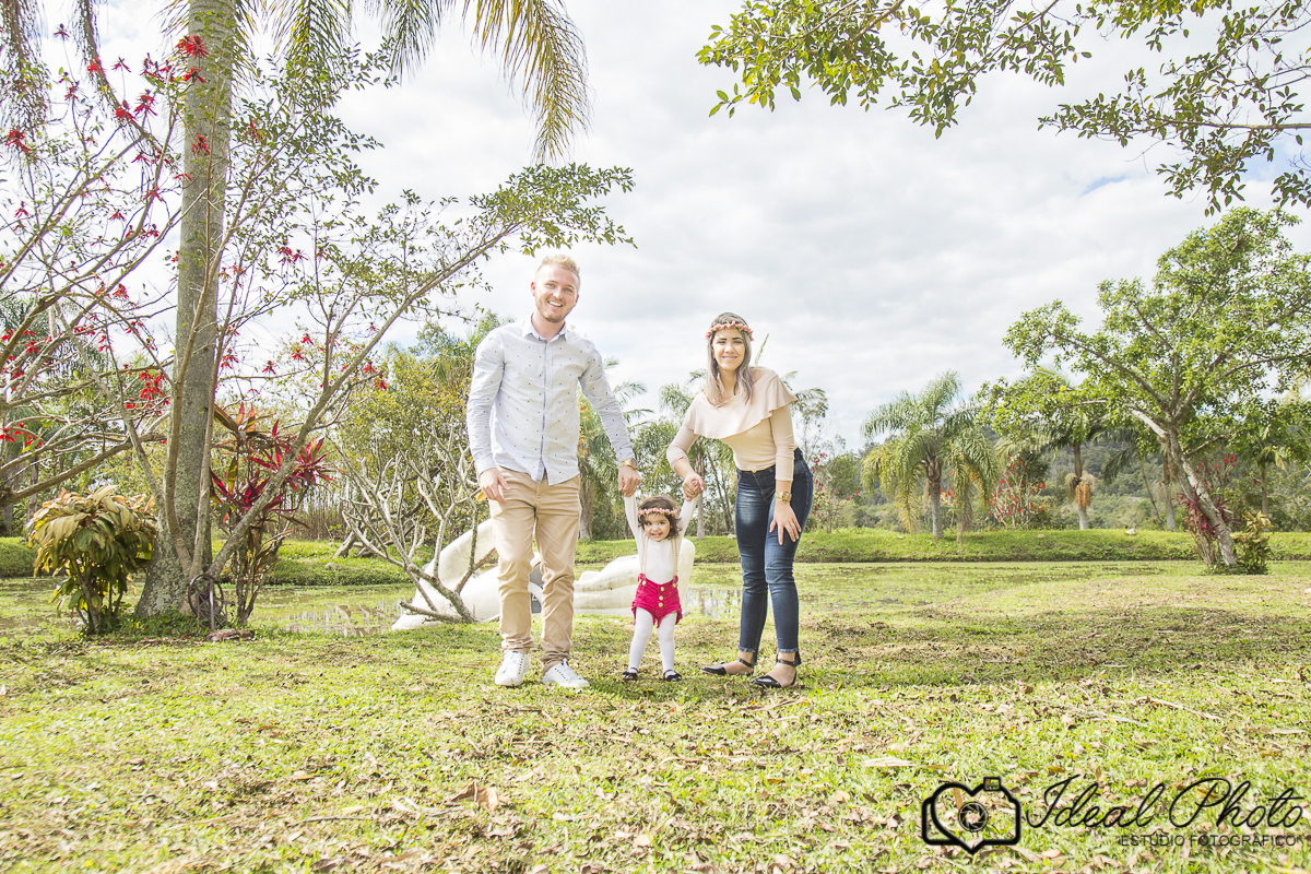ensaio-itaimbezinho-pousada-morada-dos-canyons-parque-aparados-da-serra-casamento-gestantes-kids-bebes-acompanhamento-book-sao-joao-do-sul-praia-grande-sc-ideal-photo-joselaine-benfatto-