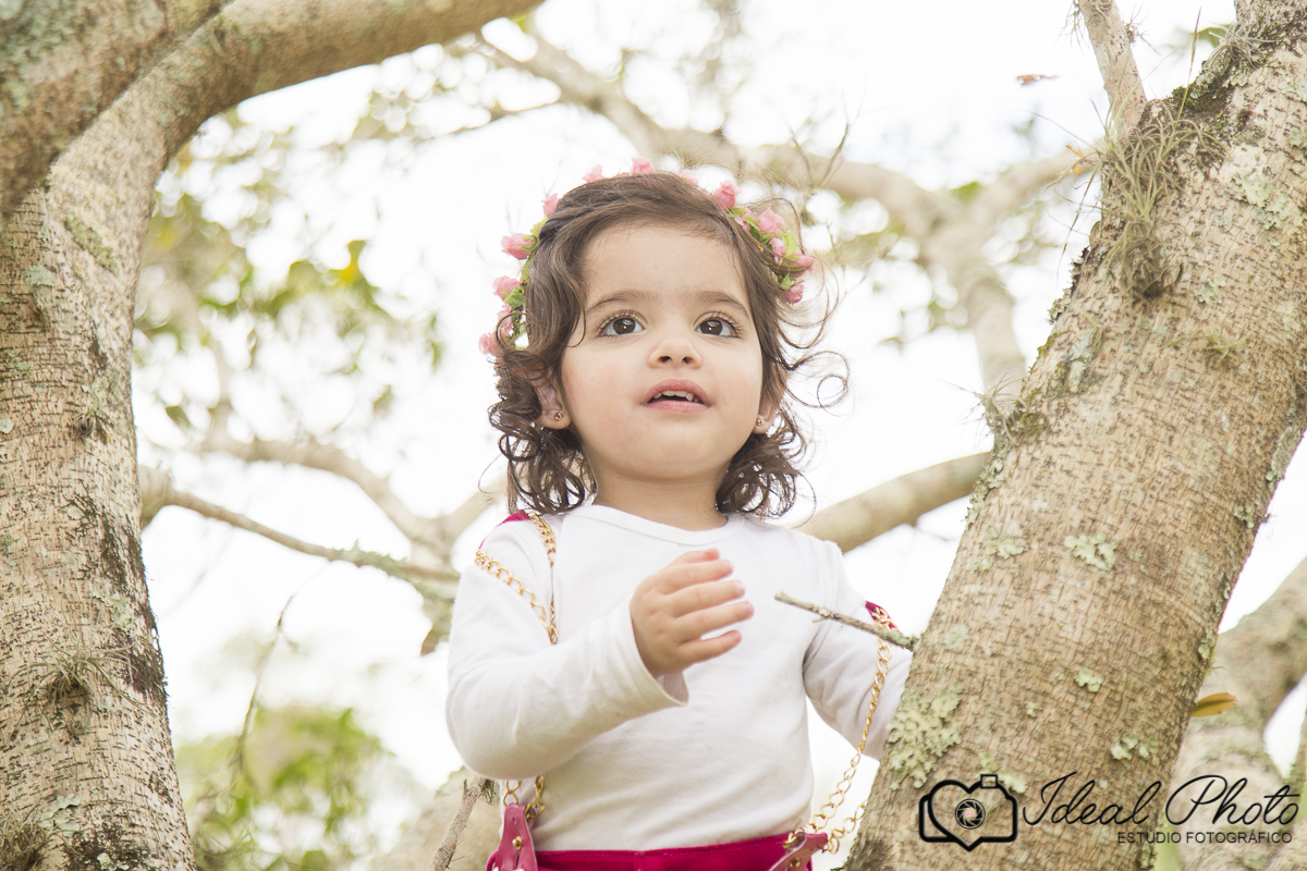 casamento-gestantes --kids--bebes--acompanhamento--book-sao-joao do-sul-praia-grande--sc--ideal-photo-joselaine-benfatto- -ensaio-