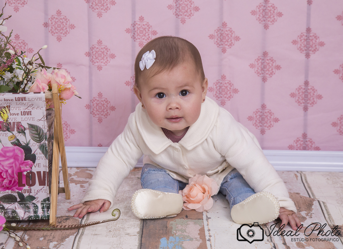 ensaio-itaimbezinho-pousada-morada-dos-canyons-parque-aparados-da-serra-casamento-gestantes-kids-bebes-acompanhamento-book-sao-joao-do-sul-praia-grande-sc-ideal-photo-joselaine-benfatto-