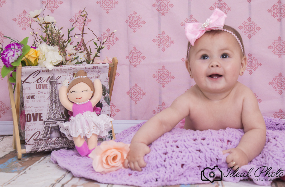 ensaio-itaimbezinho-pousada-morada-dos-canyons-parque-aparados-da-serra-casamento-gestantes-kids-bebes-acompanhamento-book-sao-joao-do-sul-praia-grande-sc-ideal-photo-joselaine-benfatto-