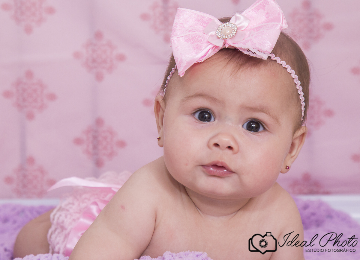 ensaio-itaimbezinho-pousada-morada-dos-canyons-parque-aparados-da-serra-casamento-gestantes-kids-bebes-acompanhamento-book-sao-joao-do-sul-praia-grande-sc-ideal-photo-joselaine-benfatto-