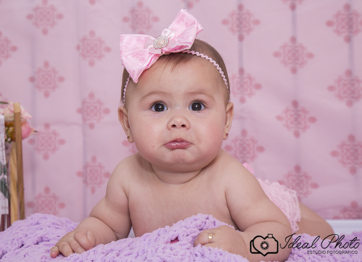 ensaio-itaimbezinho-pousada-morada-dos-canyons-parque-aparados-da-serra-casamento-gestantes-kids-bebes-acompanhamento-book-sao-joao-do-sul-praia-grande-sc-ideal-photo-joselaine-benfatto-
