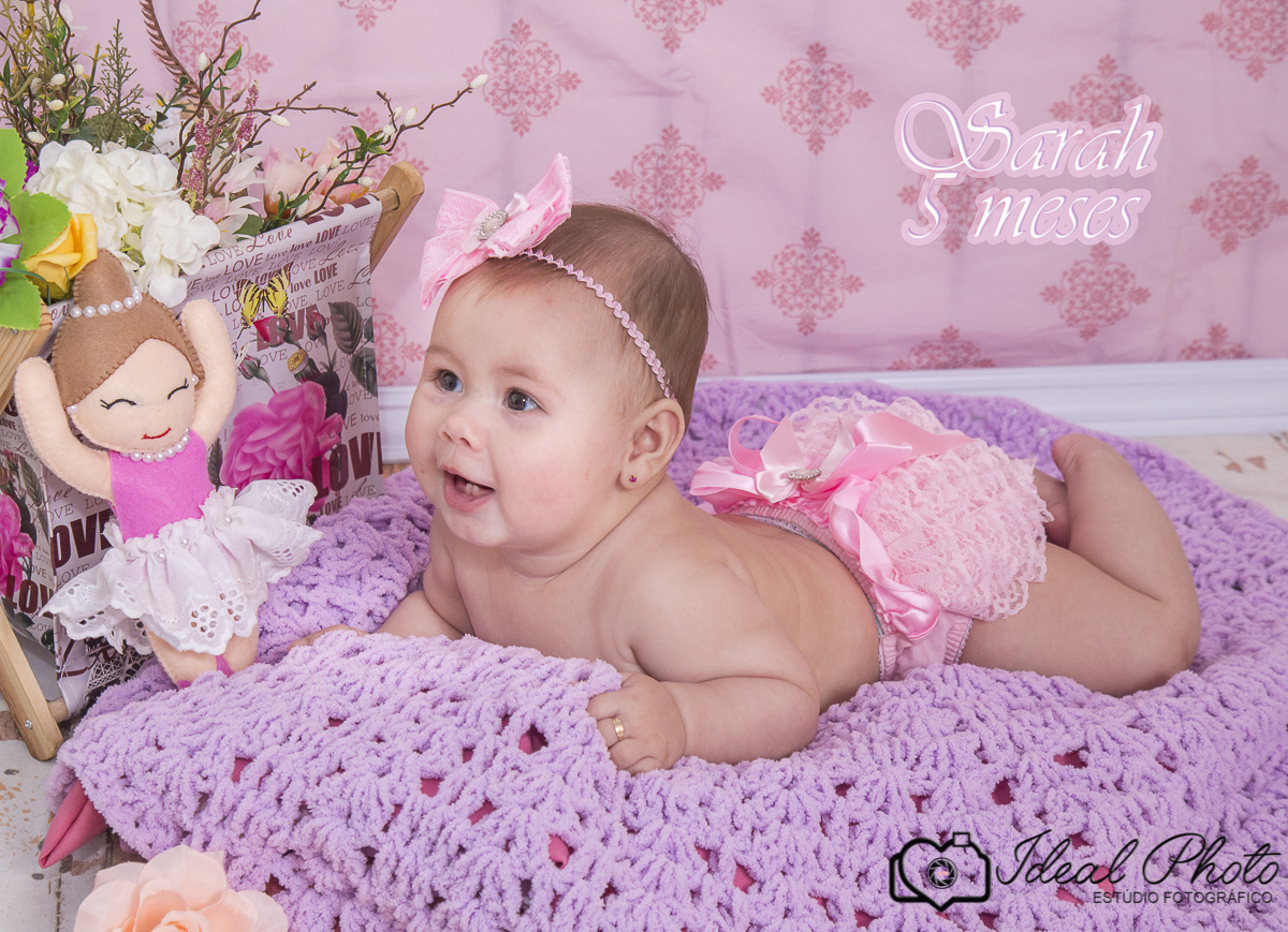 ensaio-itaimbezinho-pousada-morada-dos-canyons-parque-aparados-da-serra-casamento-gestantes-kids-bebes-acompanhamento-book-sao-joao-do-sul-praia-grande-sc-ideal-photo-joselaine-benfatto-