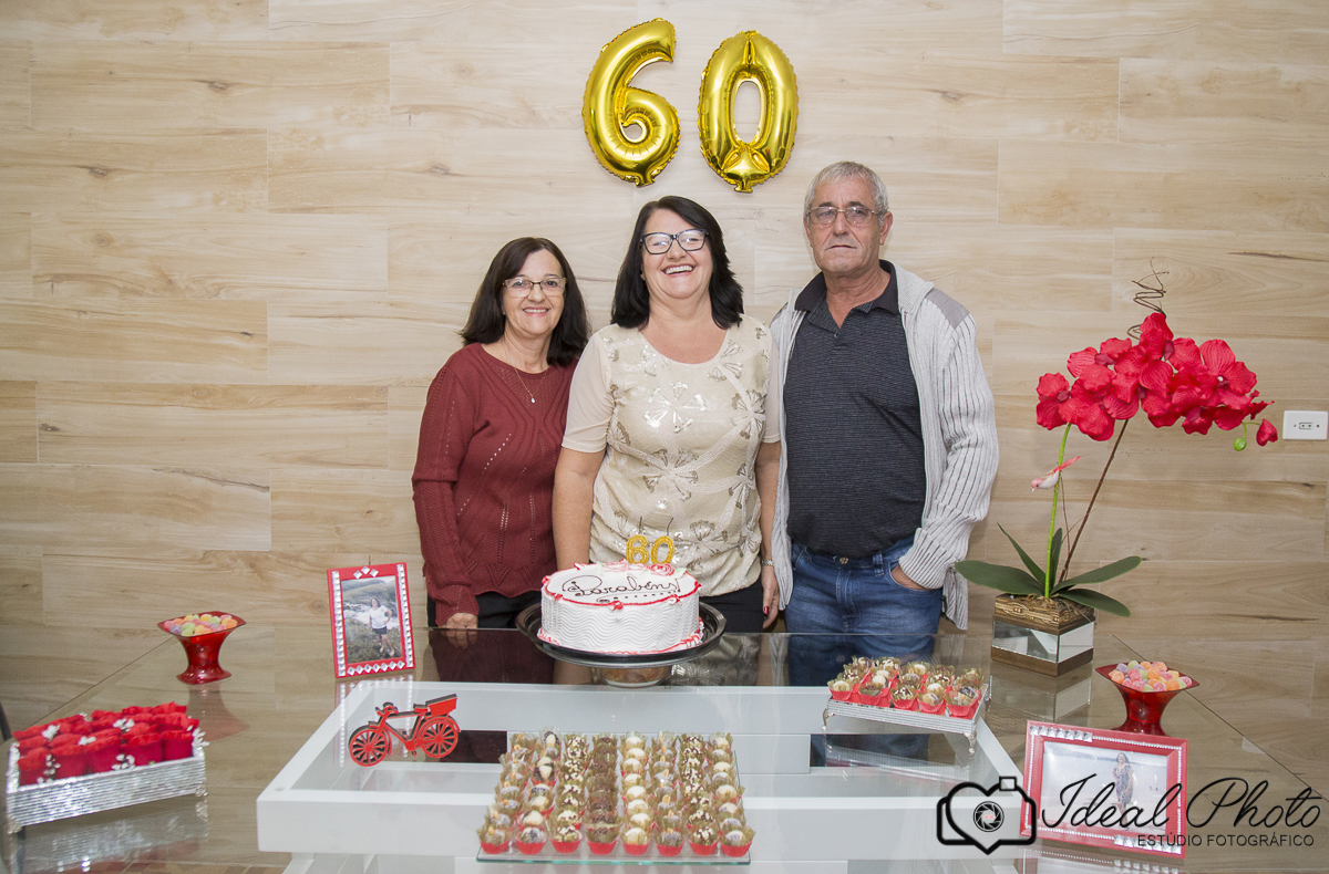 ensaio-itaimbezinho-pousada-morada-dos-canyons-parque-aparados-da-serra-casamento-gestantes-kids-bebes-acompanhamento-book-sao-joao-do-sul-praia-grande-sc-ideal-photo-joselaine-benfatto-