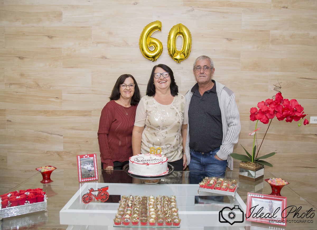 ensaio-itaimbezinho-pousada-morada-dos-canyons-parque-aparados-da-serra-casamento-gestantes-kids-bebes-acompanhamento-book-sao-joao-do-sul-praia-grande-sc-ideal-photo-joselaine-benfatto-