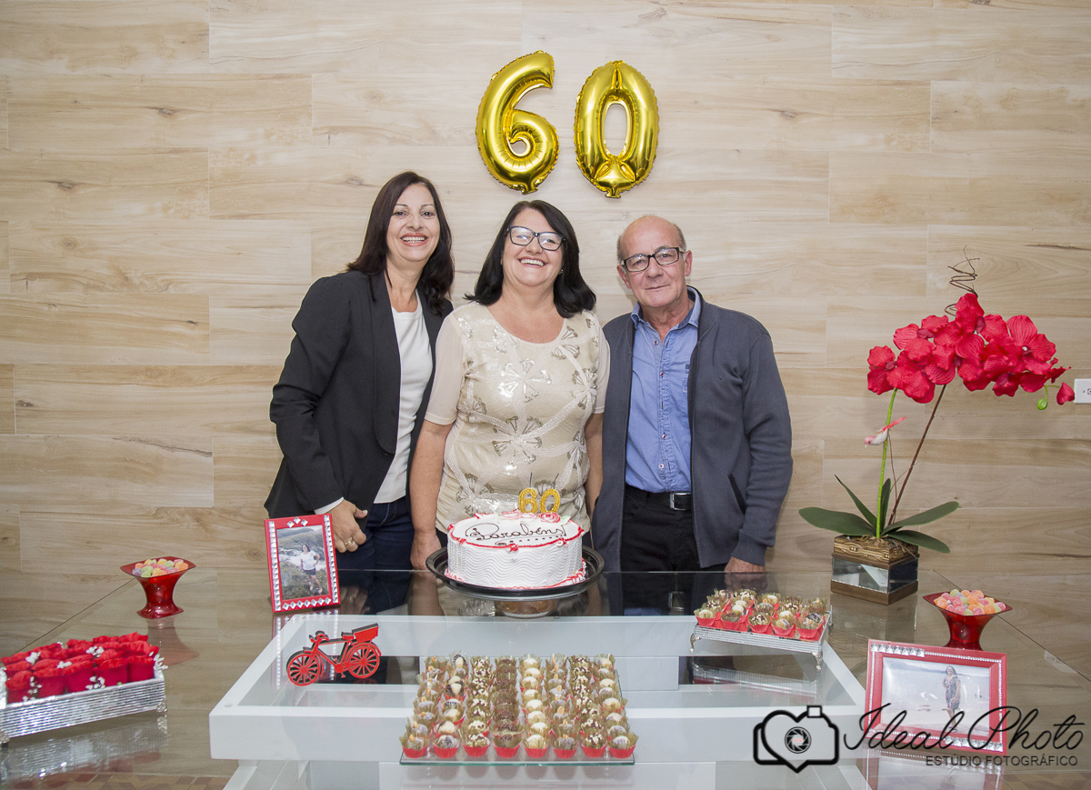 ensaio-itaimbezinho-pousada-morada-dos-canyons-parque-aparados-da-serra-casamento-gestantes-kids-bebes-acompanhamento-book-sao-joao-do-sul-praia-grande-sc-ideal-photo-joselaine-benfatto-