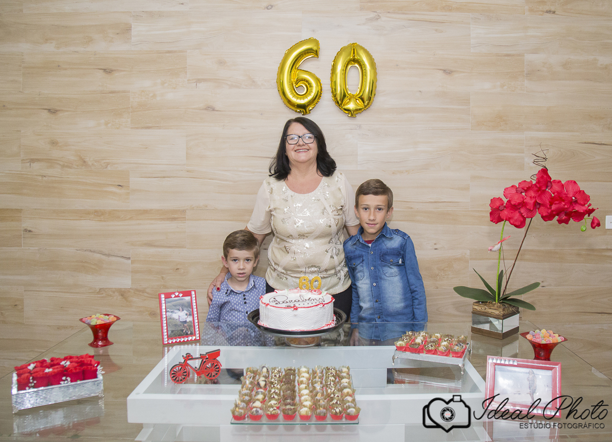 ensaio-itaimbezinho-pousada-morada-dos-canyons-parque-aparados-da-serra-casamento-gestantes-kids-bebes-acompanhamento-book-sao-joao-do-sul-praia-grande-sc-ideal-photo-joselaine-benfatto-