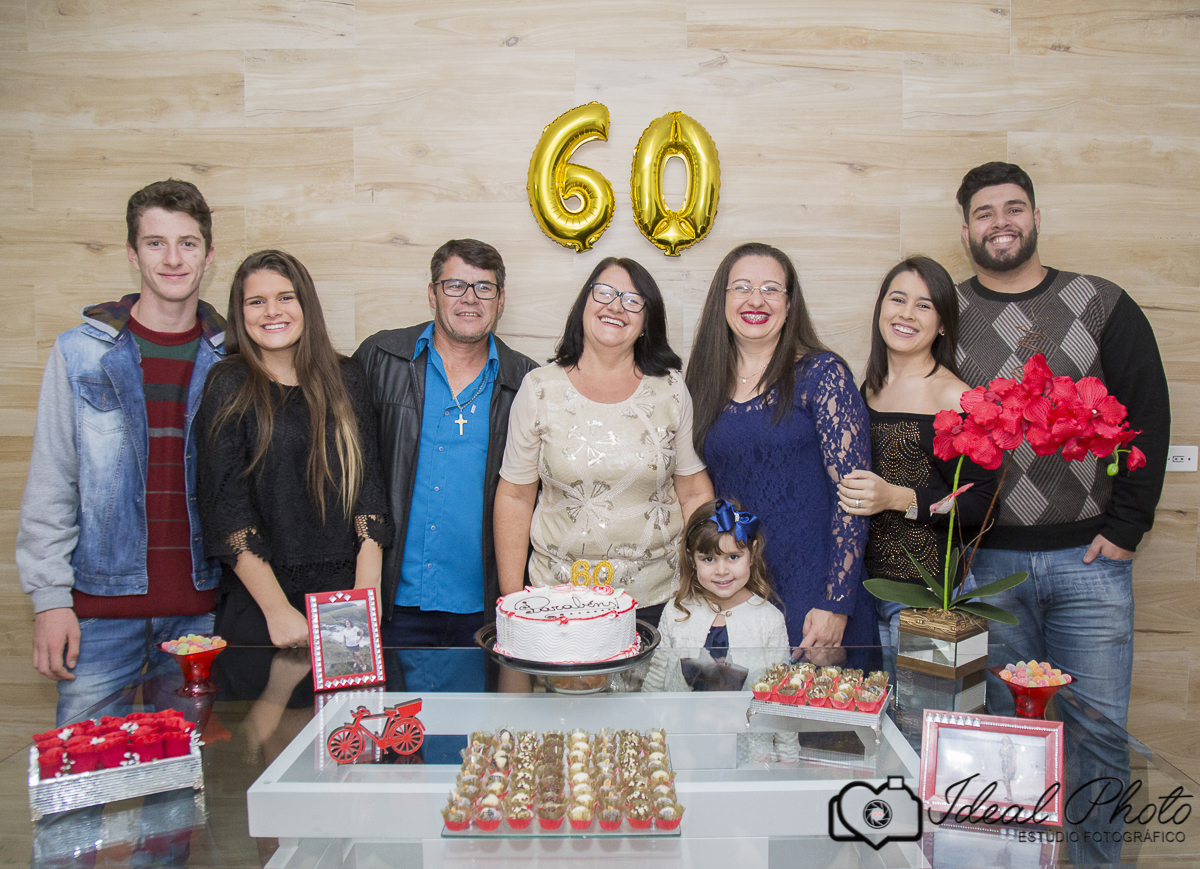 ensaio-itaimbezinho-pousada-morada-dos-canyons-parque-aparados-da-serra-casamento-gestantes-kids-bebes-acompanhamento-book-sao-joao-do-sul-praia-grande-sc-ideal-photo-joselaine-benfatto-