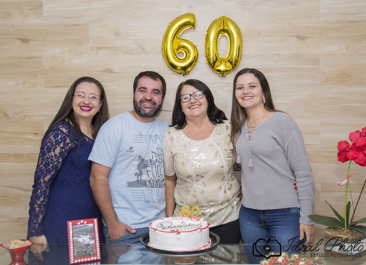 ensaio-itaimbezinho-pousada-morada-dos-canyons-parque-aparados-da-serra-casamento-gestantes-kids-bebes-acompanhamento-book-sao-joao-do-sul-praia-grande-sc-ideal-photo-joselaine-benfatto-
