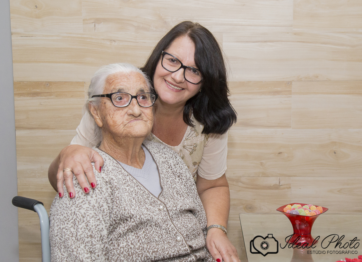 ensaio-itaimbezinho-pousada-morada-dos-canyons-parque-aparados-da-serra-casamento-gestantes-kids-bebes-acompanhamento-book-sao-joao-do-sul-praia-grande-sc-ideal-photo-joselaine-benfatto-