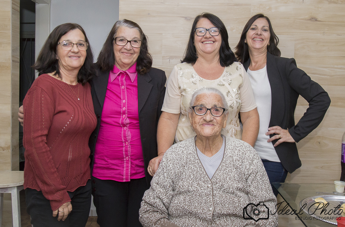 ensaio-itaimbezinho-pousada-morada-dos-canyons-parque-aparados-da-serra-casamento-gestantes-kids-bebes-acompanhamento-book-sao-joao-do-sul-praia-grande-sc-ideal-photo-joselaine-benfatto-
